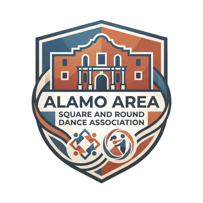 logo 01a